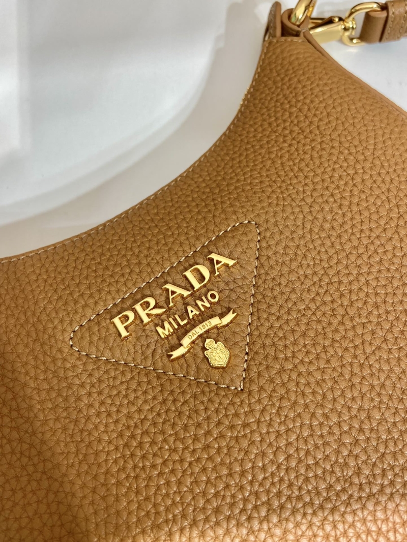 Pra*a satchel bags